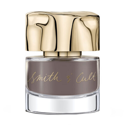 Smith & Cult Nailed Lacquer, Stockholm Syndrome