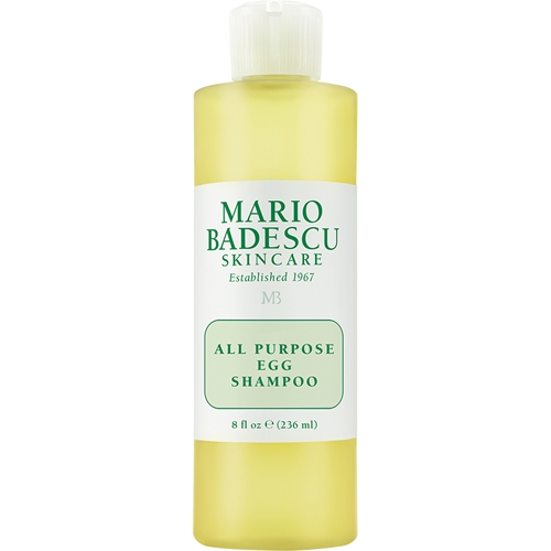 Mario Badescu All Purpose Egg Shampoo