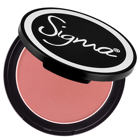 Sigma Beauty Aura Powder