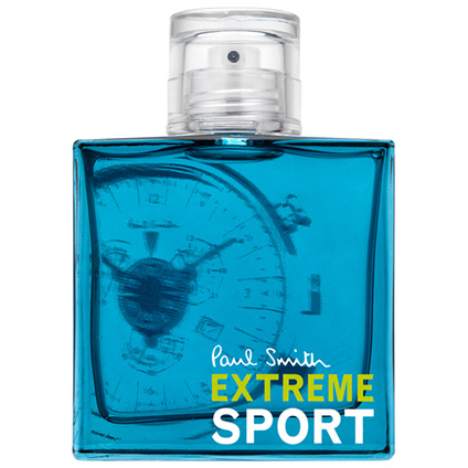 Paul Smith Extreme Sport for Men EdT