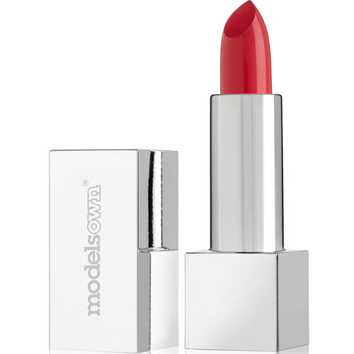 Models Own Luxestick Velvet Lipstick