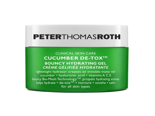 Peter Thomas Roth Cucumber De-Tox