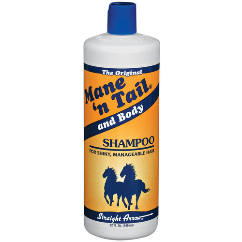 Mane 'n Tail Mane'n Tail Original Shampoo