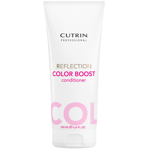 Cutrin Professional Cutrin Reflection Color Boost Conditioner