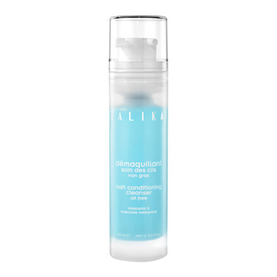 Talika Lash Conditioning Cleanser (Oil Free)