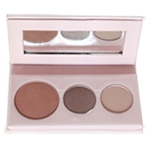 100% Pure Fruit Pigmented Pretty Naked Neutral Face Palette