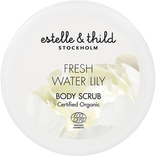 estelle & thild Fresh Water Lily