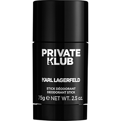 Karl Lagerfeld Private Klub Men