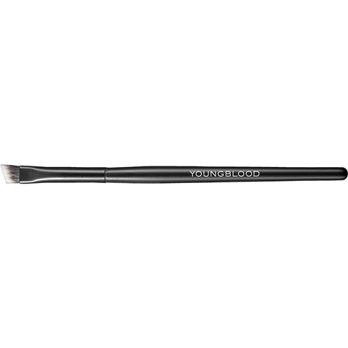 Youngblood Luxorius Angle Brush