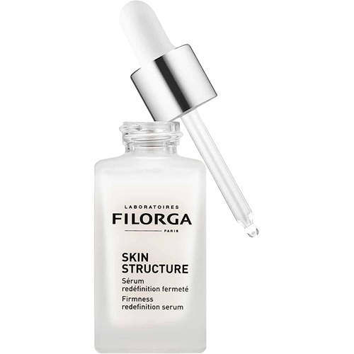 Filorga Skin Structure