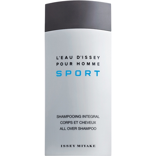Issey Miyake L'Eau d'Issey Pour Homme Sport