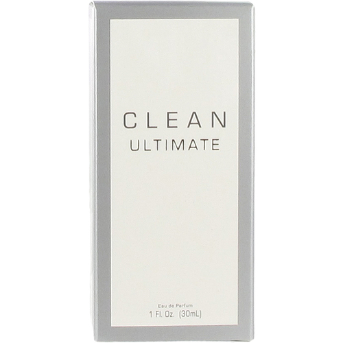 Clean Clean Ultimate