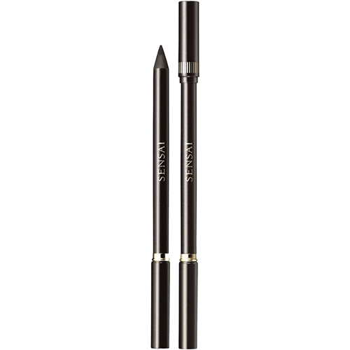 Sensai Eyeliner Pencil