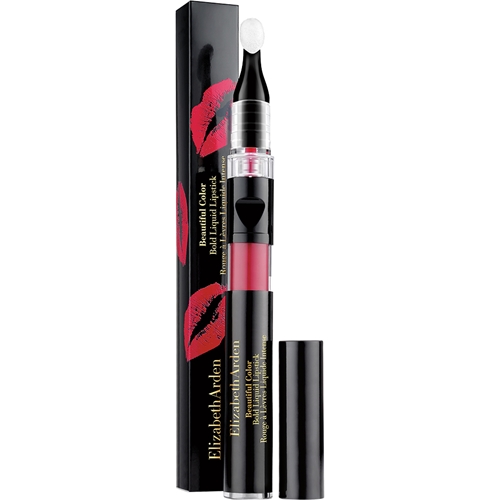 Elizabeth Arden Beautiful Color Bold Liquid Lipstick