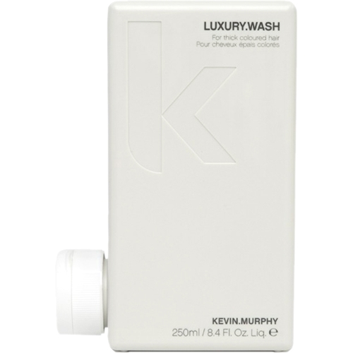Kevin Murphy Luxury Wash