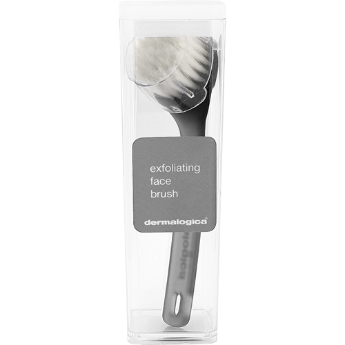 Dermalogica Exfoliating Face Brush