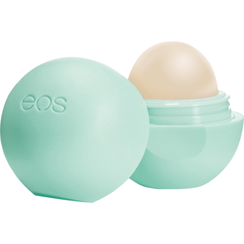 Eos Smooth Sphere Organic Lip Balm