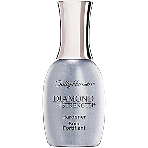 Sally Hansen Treatment Nail Diamond Strength