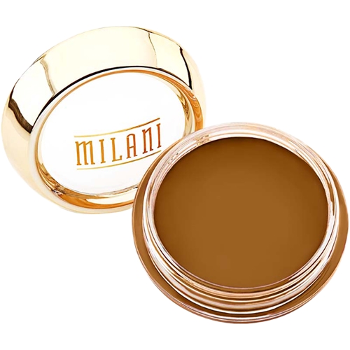 Milani Cosmetics Cream Concealer