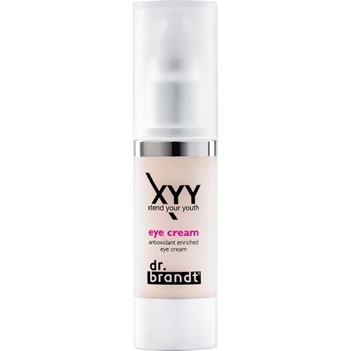 Dr Brandt Xtend Your Youth Eye Cream