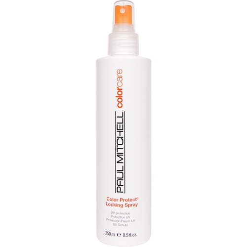 Paul Mitchell Color Care