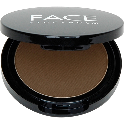 FACE Stockholm Brow Shadow