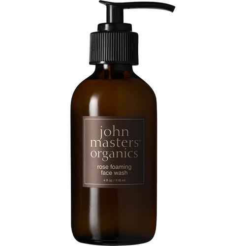 John Masters Organics Rose