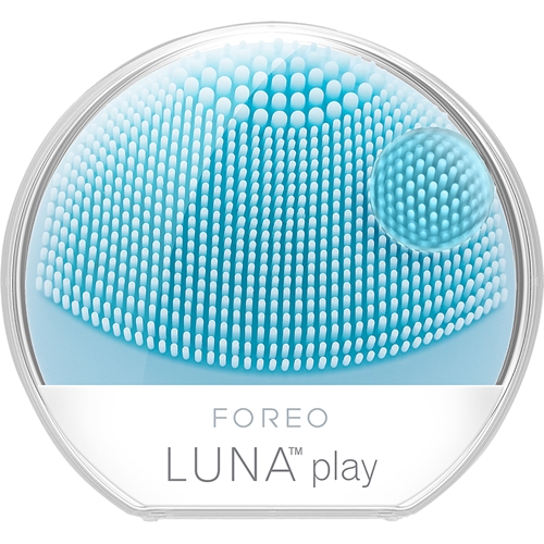 Foreo Luna Play