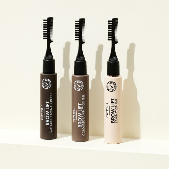 Brow Lift Lamination Gel