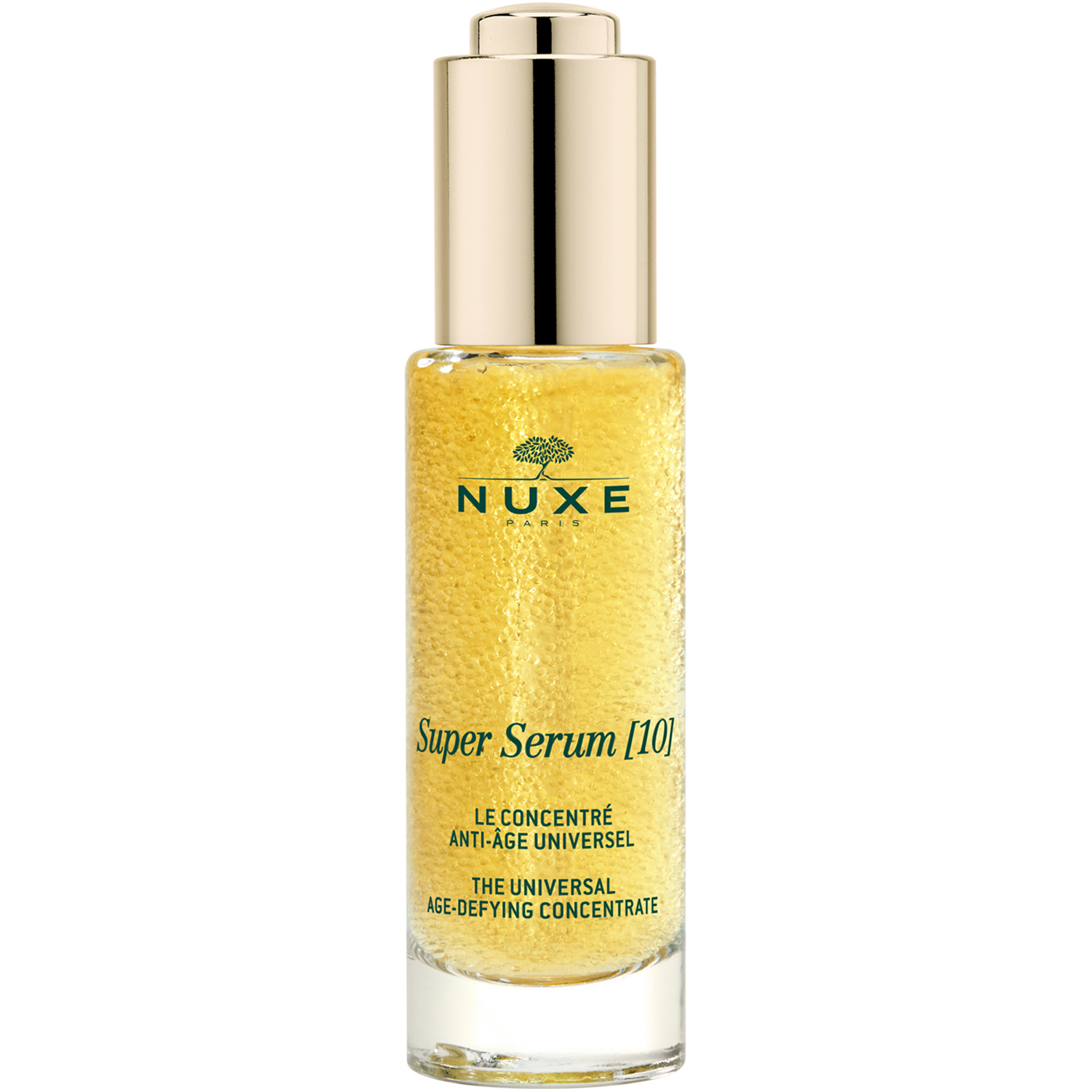 Super Serum