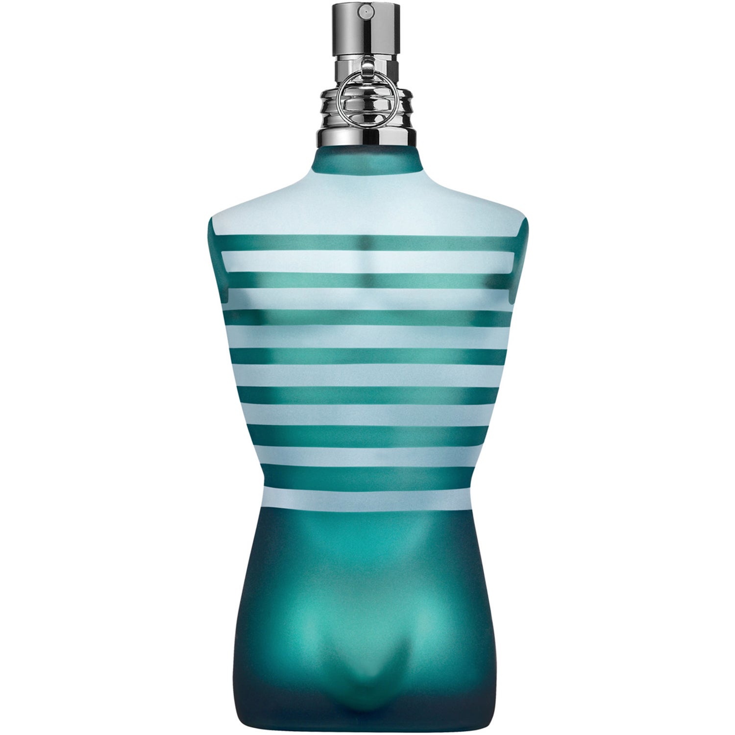 Jean Paul Gaultier Le Male EdT,  125ml Jean Paul Gaultier Doft