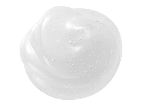 Smoothing Velvet Primer