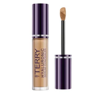 Hyaluronic Serum Concealer