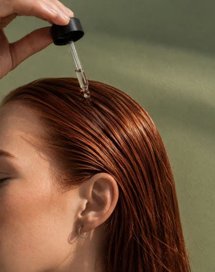 Must Have Serums