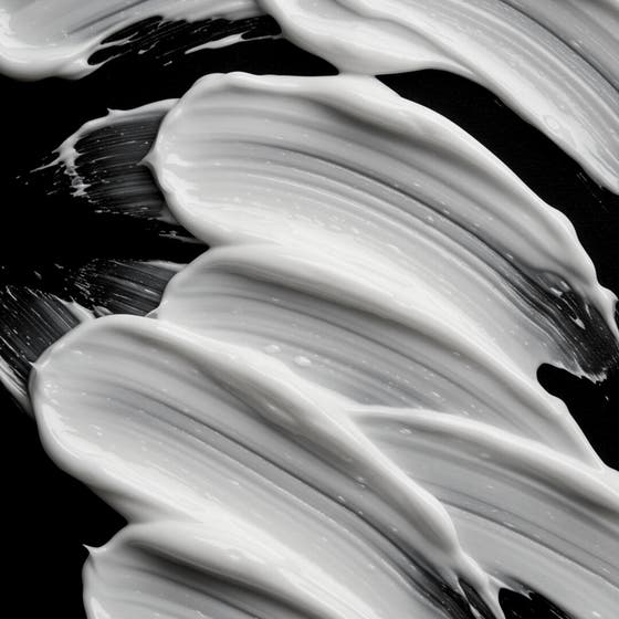 Volupt Max Volumizing Conditioner