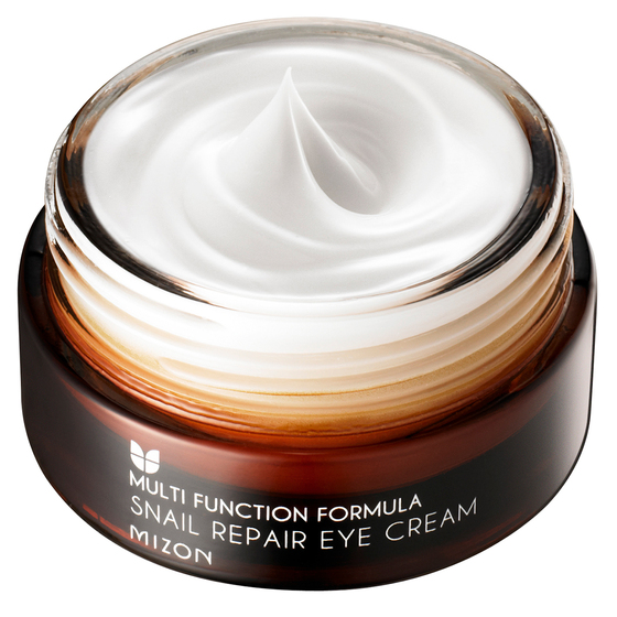 Snail Repair Eye Cream