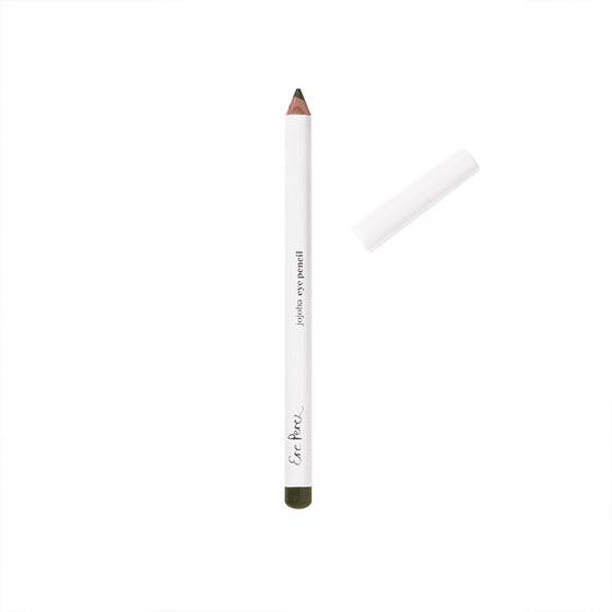 Jojoba Eye Pencil