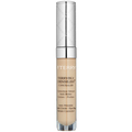 Terrybly Densiliss Concealer