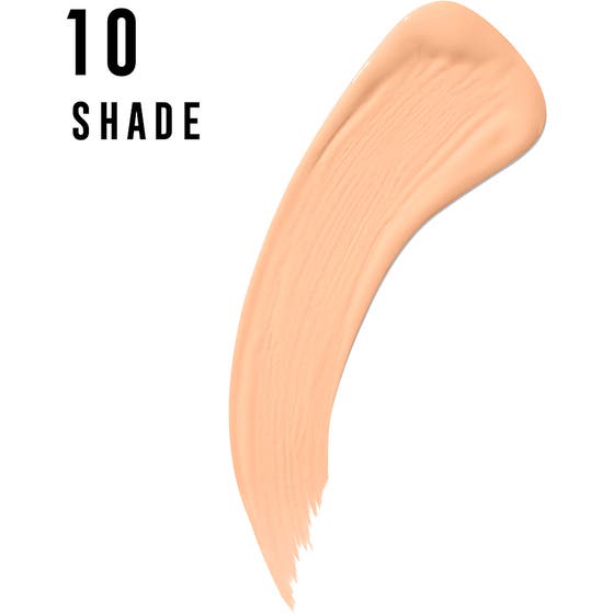 Facefinity All Day Concealer