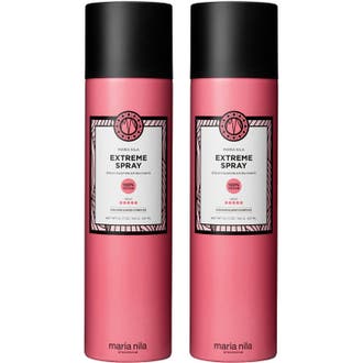 Extreme Spray Duo