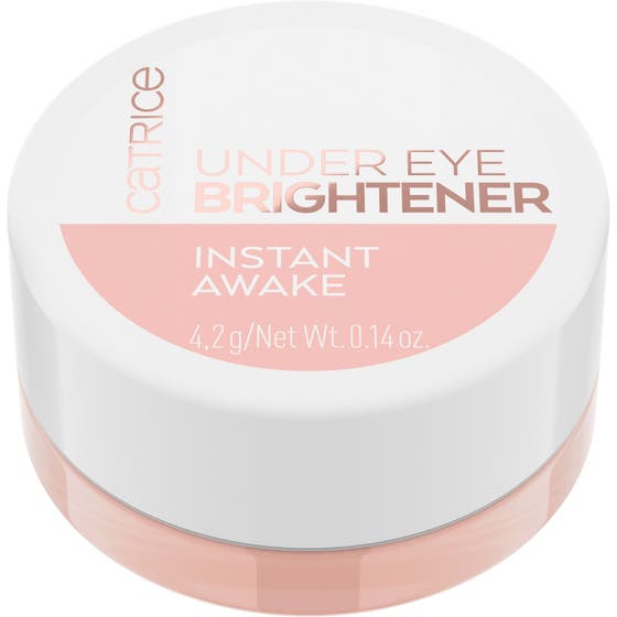 Under Eye Brightener