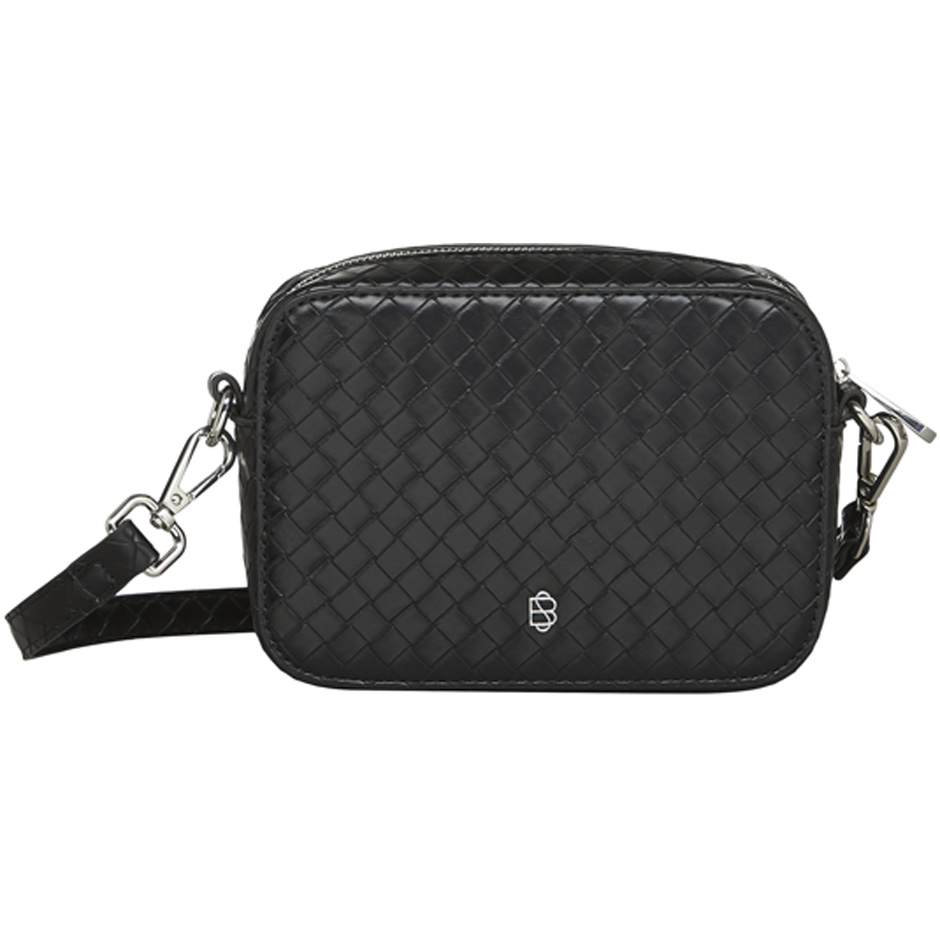 Rallo Minnie Bag