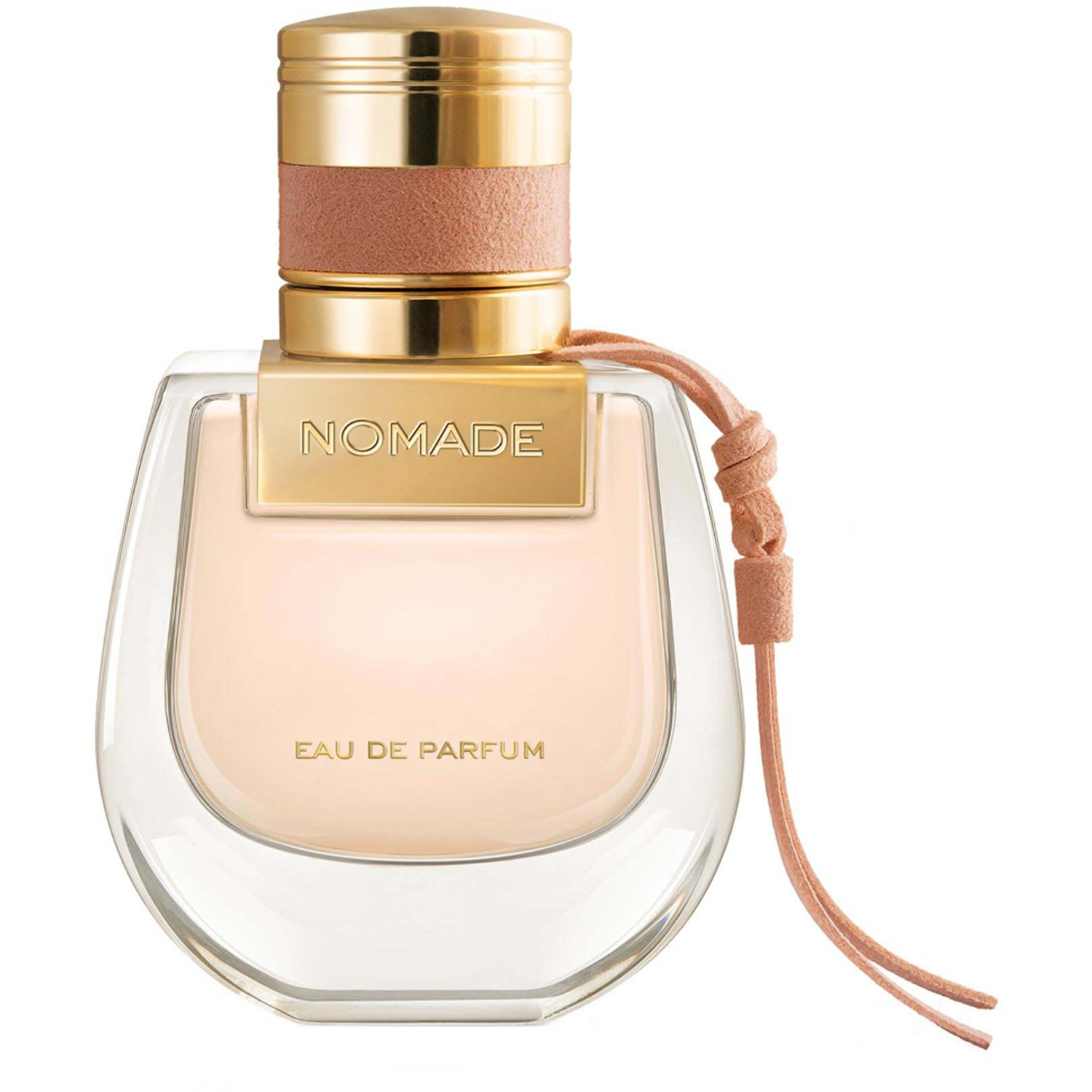 ChloéNomade Eau de Parfum