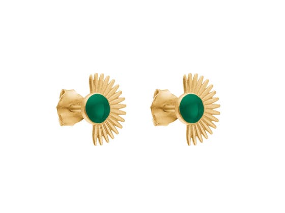 Soleil Stud