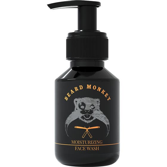 Face Wash