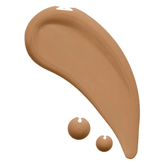 Total Control Pro Drop Foundation