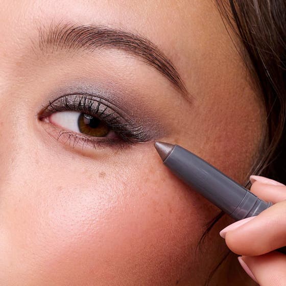 IYKYK Eyeshadow Stick