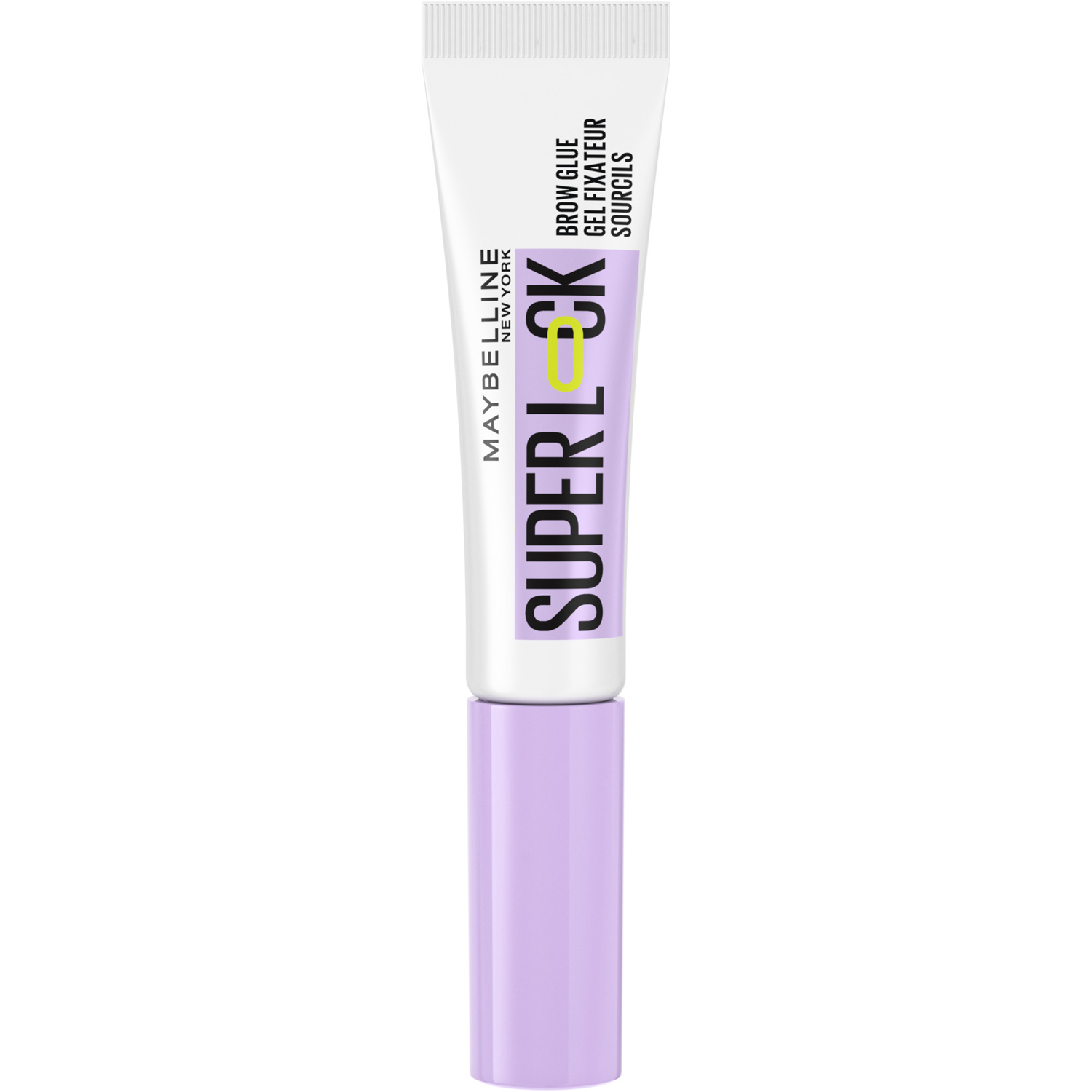 Superlock Brow Glue