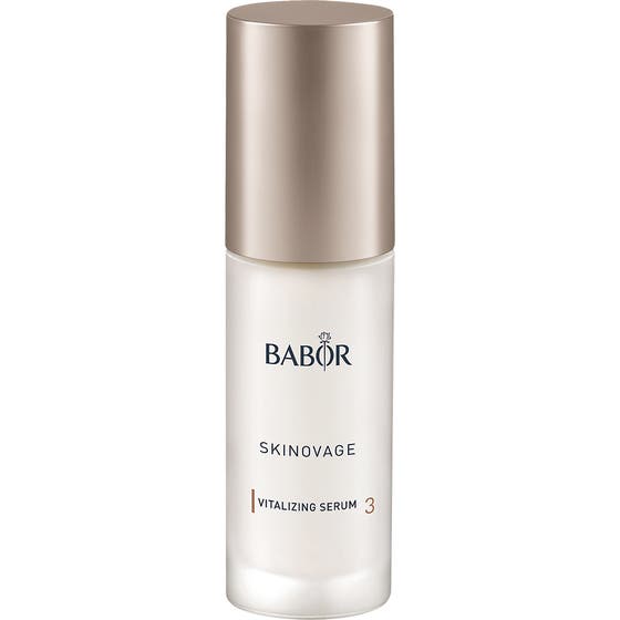 Skinovage - Vitalizing
