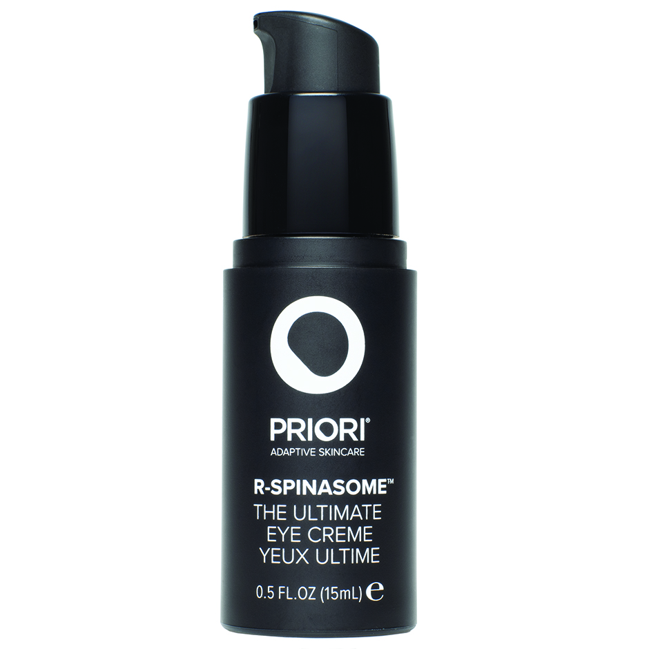 R-Spinasome Eye Creme, 15 ml Priori Dagkräm